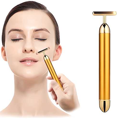 COSMETICS